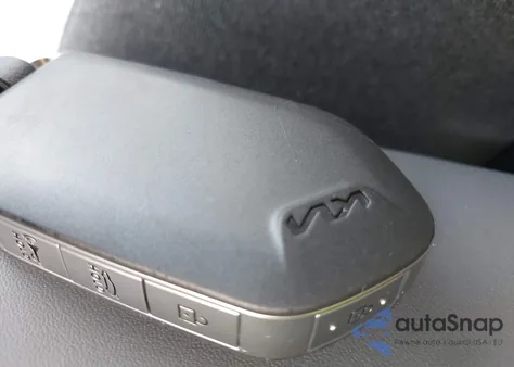 2025 Kia K4 Ex z USA, uszkodzony, nr VIN 3KPFU4DE4SE007457